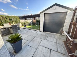 Photo 19- click for photo gallery